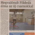 kszr_dm_20220204_p1_foldeak
