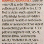 kszr_dm_20220204_p5_szegvar
