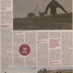 kszr_dm_20220205_p13_szekkutas