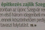 kszr_dm_20220205_p1_szegvar