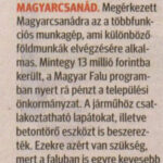 kszr_dm_20220205_p4_magyarcsanad