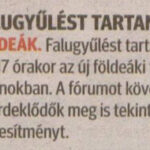 kszr_dm_20220207_p5_foldeak