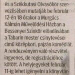 kszr_dm_20220207_p5_szekkutas