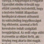 kszr_dm_20220207_p8_nagymagocs