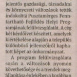 kszr_dm_20220207_p9_pusztamerges