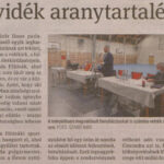 kszr_dm_20220208_p1_foldeak