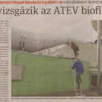 kszr_dm_20220208_p1_szekkutas