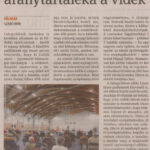 kszr_dm_20220208_p4_foldeak