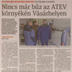 kszr_dm_20220208_p4_szekkutas