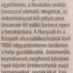 kszr_dm_20220208_p5_apatfalva