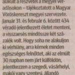kszr_dm_20220208_p8_szegvar