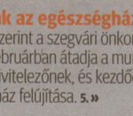 kszr_dm_20220209_p1_szegvar