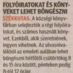 kszr_dm_20220209_p4_szekkutas
