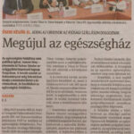 kszr_dm_20220209_p5_szegvar