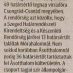 kszr_dm_20220210_p2_asotthalom