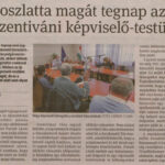 kszr_dm_20220210_p3_ujszentivan