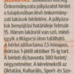 kszr_dm_20220210_p4_szekkutas