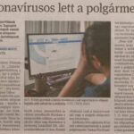 kszr_dm_20220211_p3_foldeak