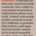 kszr_dm_20220211_p4_szekkutas