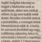 kszr_dm_20220211_p5_apatfalva