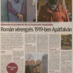 kszr_dm_20220214_p10_apatfalva