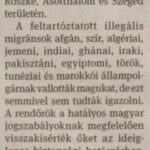 kszr_dm_20220214_p2_asotthalom