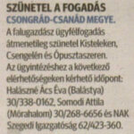 kszr_dm_20220214_p2_csengele