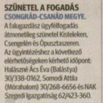 kszr_dm_20220214_p2_opusztaszer