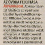 kszr_dm_20220215_p4_arpadhalom