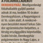 kszr_dm_20220215_p4_derekegyhaza