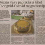kszr_dm_20220216_p3_opusztaszer