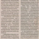 kszr_dm_20220216_p5_derekegyhaza
