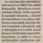 kszr_dm_20220217_p1_forraskut