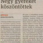 kszr_dm_20220218_p4_apatfalva