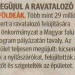 kszr_dm_20220218_p4_ofoldeak