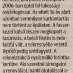 kszr_dm_20220221_p4_ferencszallas