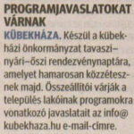 kszr_dm_20220221_p8_kubekhaza