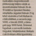 kszr_dm_20220221_p8_ujszentivan