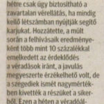kszr_dm_20220222_p2_magyarcsanad