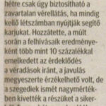 kszr_dm_20220222_p2_roszke