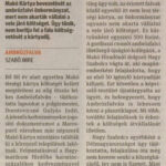 kszr_dm_20220222_p4_ambrozfalva