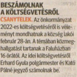 kszr_dm_20220222_p5_csanytelek