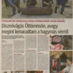kszr_dm_20220223_p10_ottomos