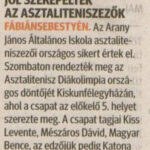 kszr_dm_20220223_p5_fabiansebestyen