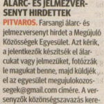 kszr_dm_20220223_p5_pitvaros