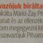 kszr_dm_20220224_p1__pitvaros