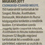 kszr_dm_20220224_p2_roszke