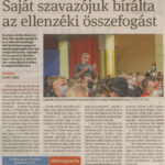 kszr_dm_20220224_p5_pitvaros