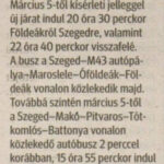 kszr_dm_20220224_p8_foldeak