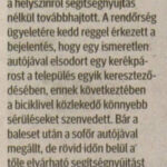 kszr_dm_20220225_p10_magyarcsanad